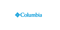 columbia logo
