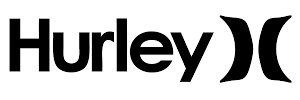 Hurley logo