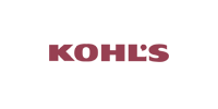 kohl's logo