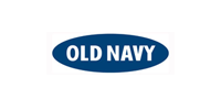 old navy logo